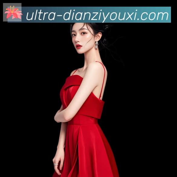 mg电子游戏官网APP 封面图
